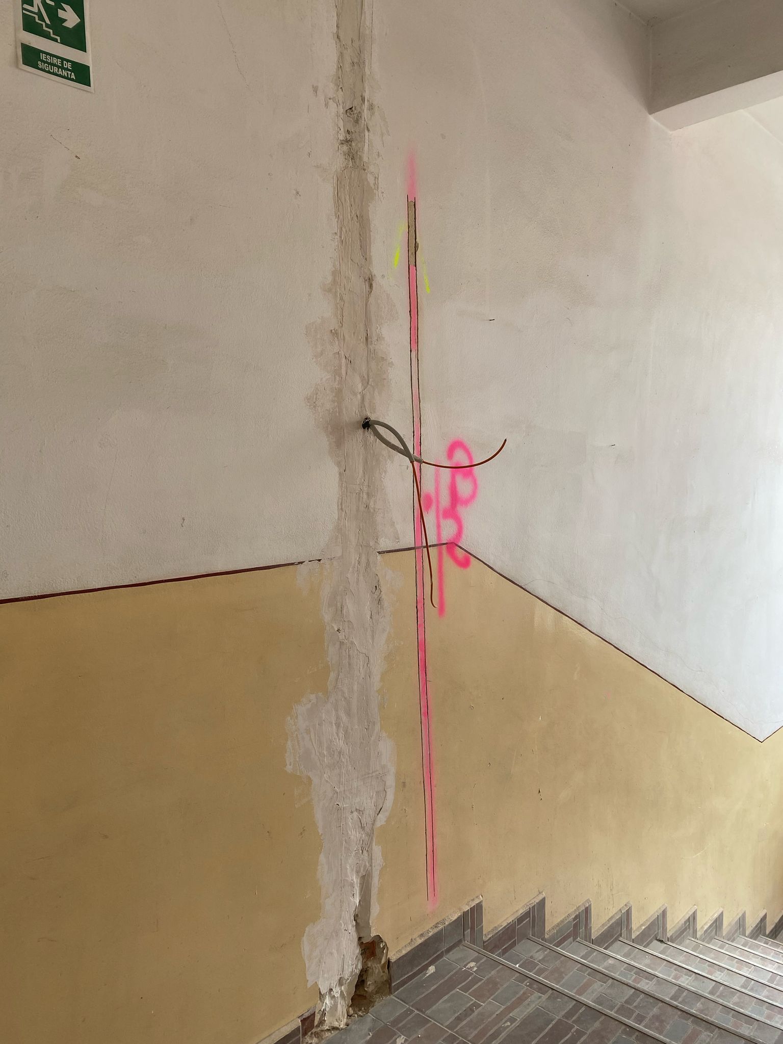 Instalații sanitare