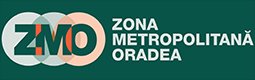 Zona Metropolitană Oradea